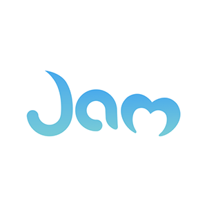 JAM