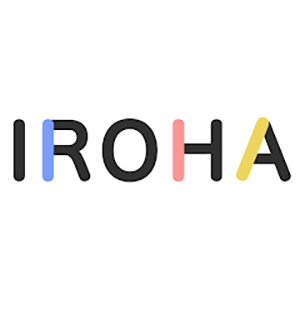 IROHA