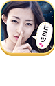 SECRET