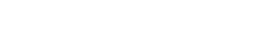 エロチャットNOW
