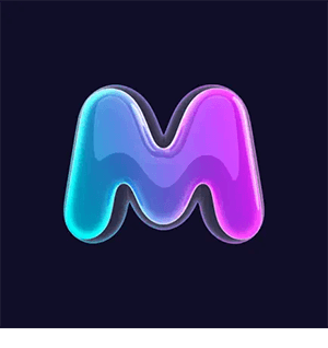 Mirage