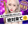 TSUBAKI-WEB